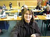 Jacqueline Sanchez.jpg Jacqueline Sanchez.jpg